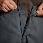 Product thumbnail 9 of 12