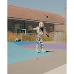 Product thumbnail 10 of 21