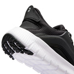 Product thumbnail 8 of 12