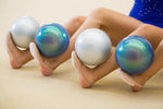 Product thumbnail 8 of 13