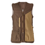 Product thumbnail 7 of 9