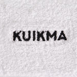 Product thumbnail 2 of 9