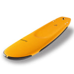Product thumbnail 10 of 14