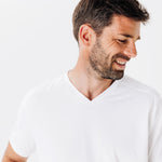 Product thumbnail 3 of 8