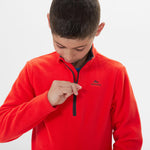 Product thumbnail 8 of 15