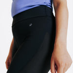 Product thumbnail 3 of 6