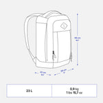 Product thumbnail 3 of 17