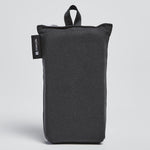 Product thumbnail 1 of 1