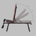 Product thumbnail 2 of 15