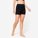 Product thumbnail 1 of 5