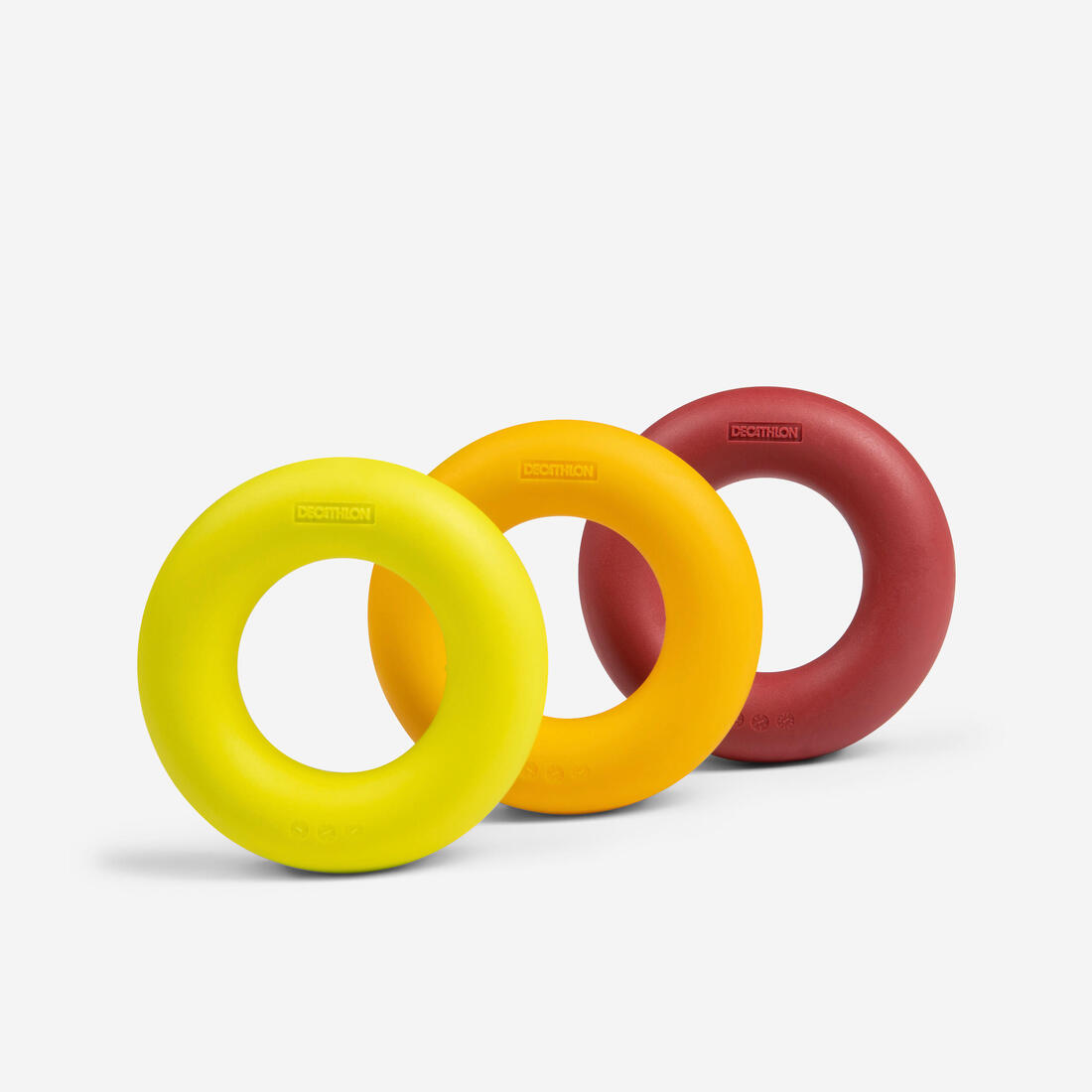IMG_8576806_5