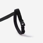 Product thumbnail 2 of 6