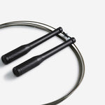 Product thumbnail 8 of 15