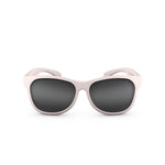 Product thumbnail 4 of 9