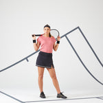 Product thumbnail 5 of 9