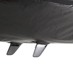 Product thumbnail 7 of 24