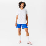 Product thumbnail 6 of 8