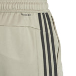 Product thumbnail 5 of 10