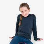 Product thumbnail 2 of 1