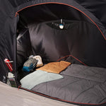 Product thumbnail 21 of 77