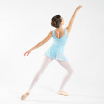 Product thumbnail 4 of 8