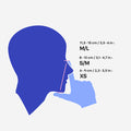 IMG_8984136_11