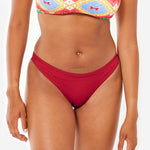 Product thumbnail 1 of 8