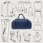Product thumbnail 1 of 19