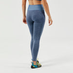 Product thumbnail 3 of 18