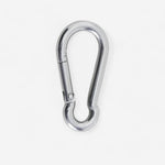 Product thumbnail 1 of 2