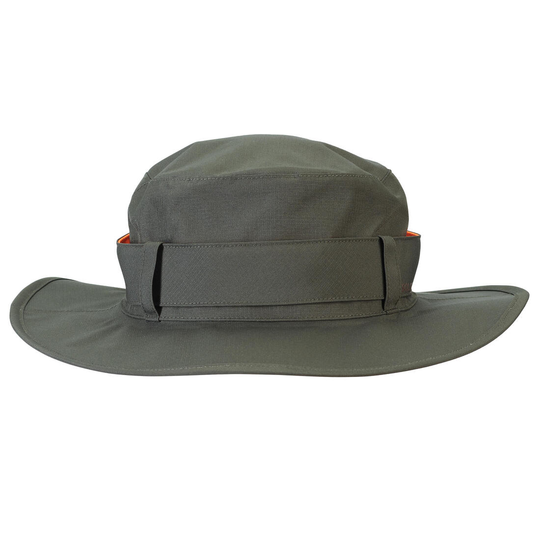 IMG_8607187_4