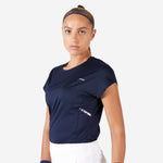 Product thumbnail 8 of 9
