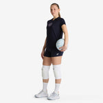 Product thumbnail 2 of 9