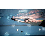 Product thumbnail 3 of 6