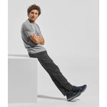 Product thumbnail 5 of 11