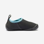Product thumbnail 5 of 7