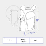 Product thumbnail 6 of 18