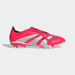 Product thumbnail 1 of 15