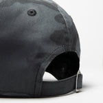 Product thumbnail 6 of 7