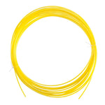 Product thumbnail 2 of 5
