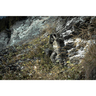 Image, photo 18 of 15