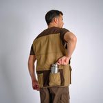 Product thumbnail 6 of 11