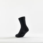 Product thumbnail 4 of 6