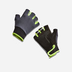 fluo acid yellow