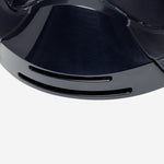 Product thumbnail 8 of 17