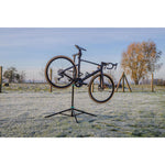 Product thumbnail 14 of 14