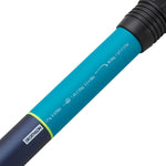 Product thumbnail 13 of 15