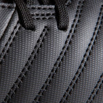 Product thumbnail 3 of 15