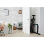 Product thumbnail 6 of 15