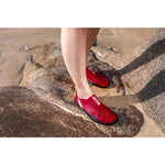 Product thumbnail 16 of 19